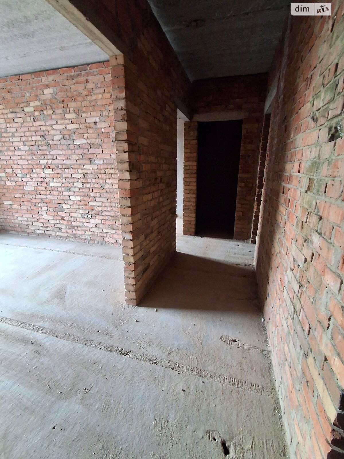 Продажа однокомнатной квартиры в Житомире, на ул. Героев Чернобыля 6, район Чешская Крошня фото 1 Продажа однокомнатной квартиры в Житомире, на ул. Героев Чернобыля 6, район Чешская Крошня фото 1