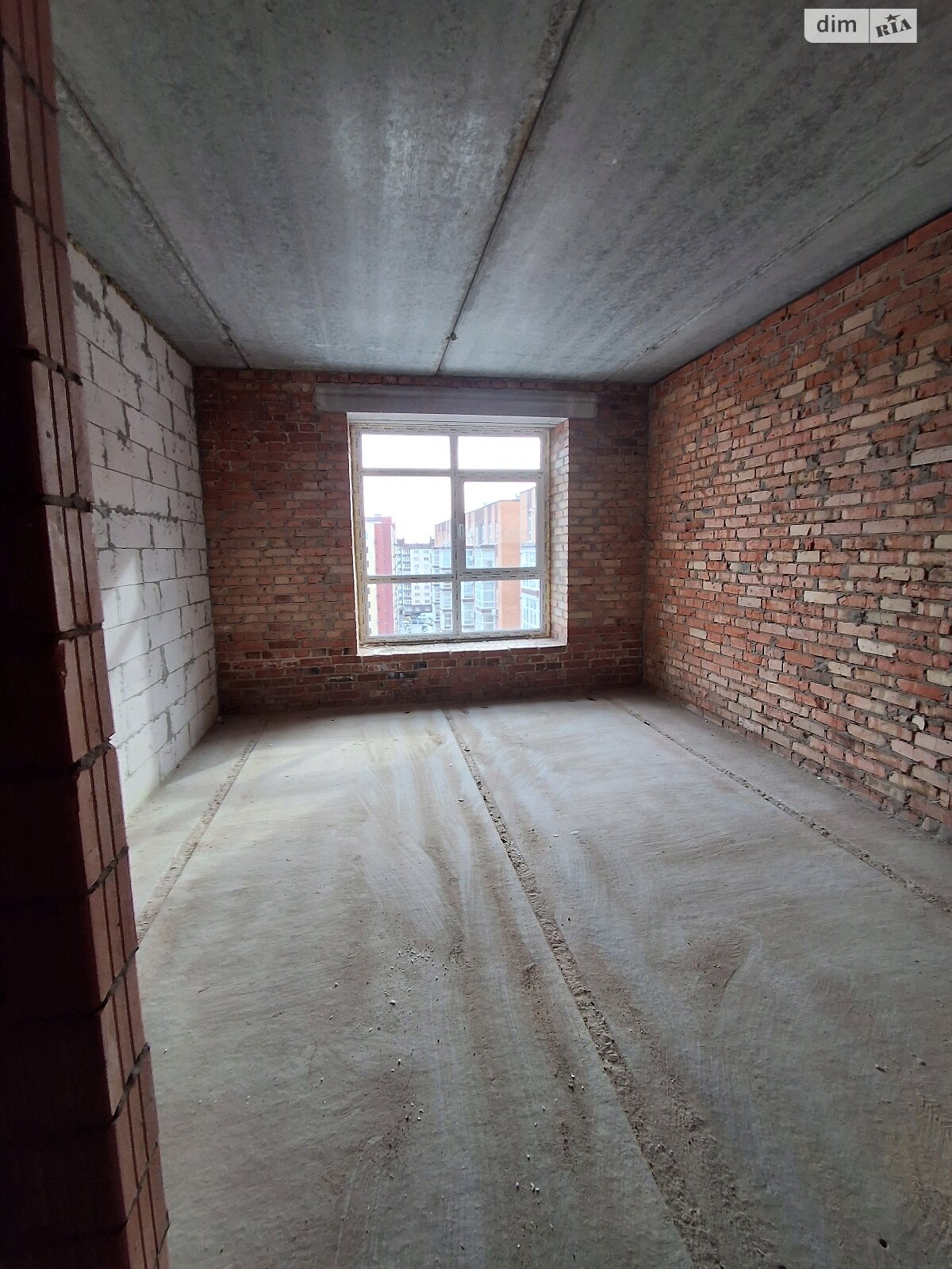 Продажа однокомнатной квартиры в Житомире, на ул. Героев Чернобыля 6, район Чешская Крошня фото 1 Продажа однокомнатной квартиры в Житомире, на ул. Героев Чернобыля 6, район Чешская Крошня фото 1