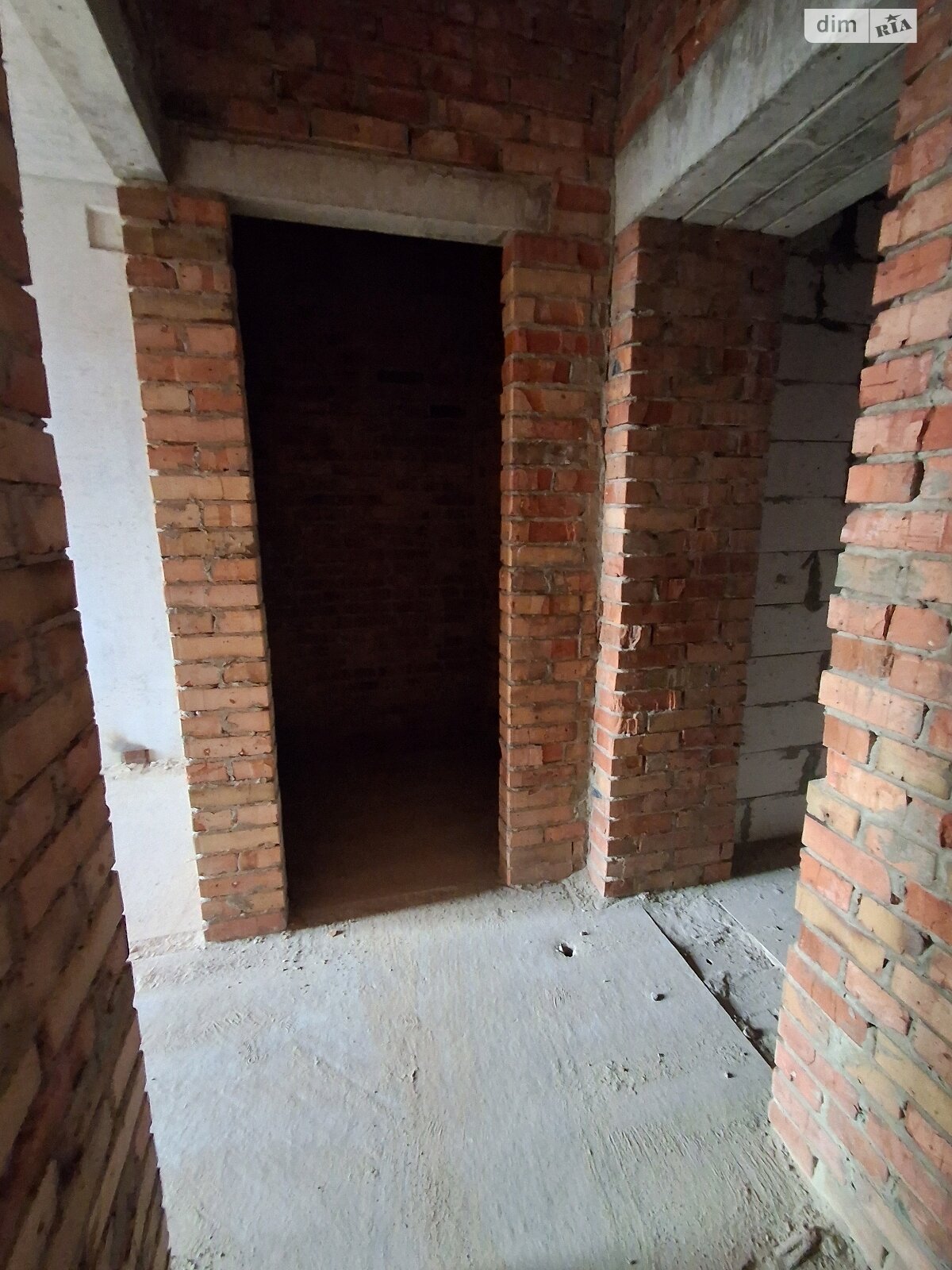 Продажа однокомнатной квартиры в Житомире, на ул. Героев Чернобыля 6, район Чешская Крошня фото 1 Продажа однокомнатной квартиры в Житомире, на ул. Героев Чернобыля 6, район Чешская Крошня фото 1