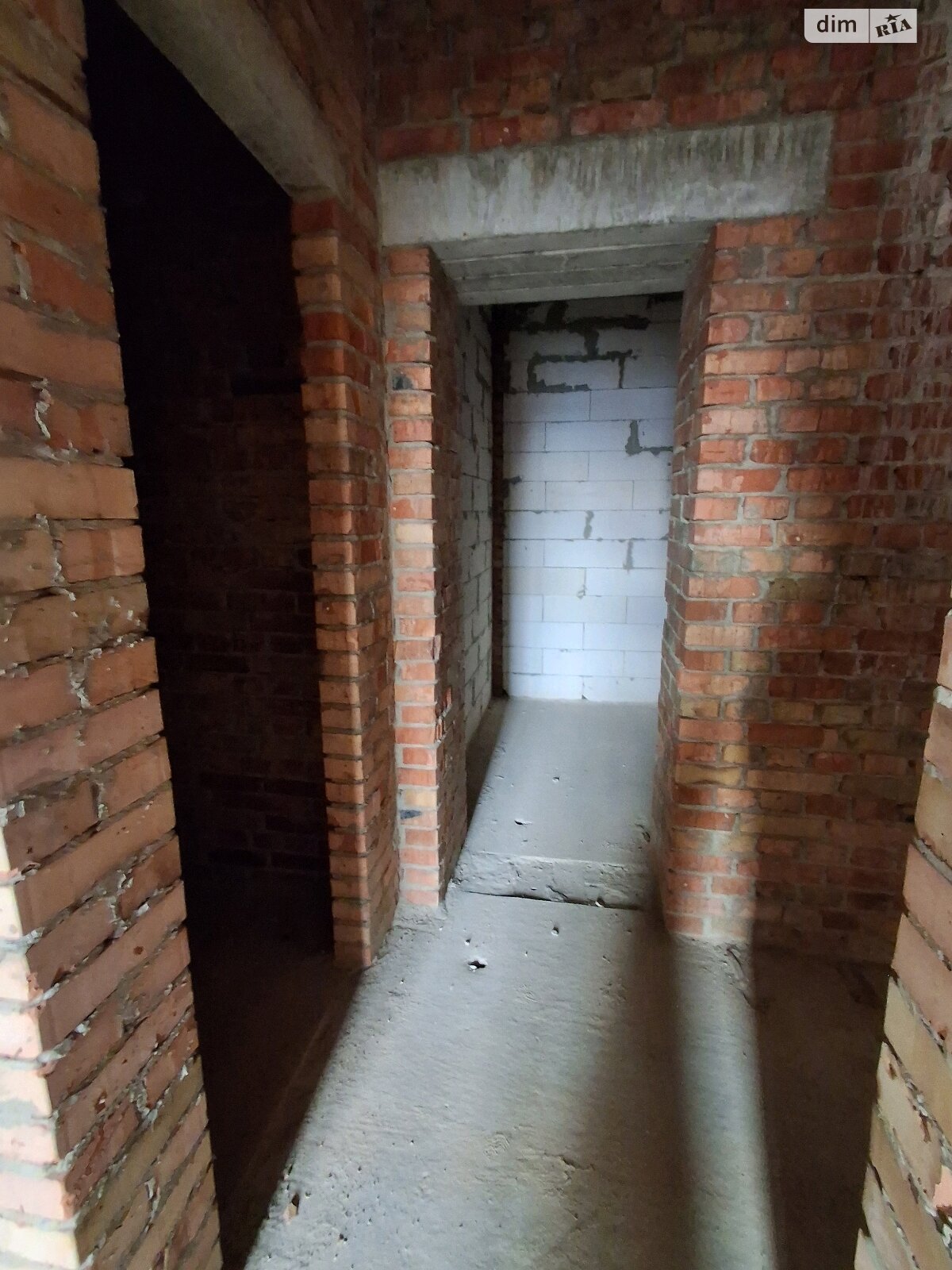 Продажа однокомнатной квартиры в Житомире, на ул. Героев Чернобыля 6, район Чешская Крошня фото 1 Продажа однокомнатной квартиры в Житомире, на ул. Героев Чернобыля 6, район Чешская Крошня фото 1