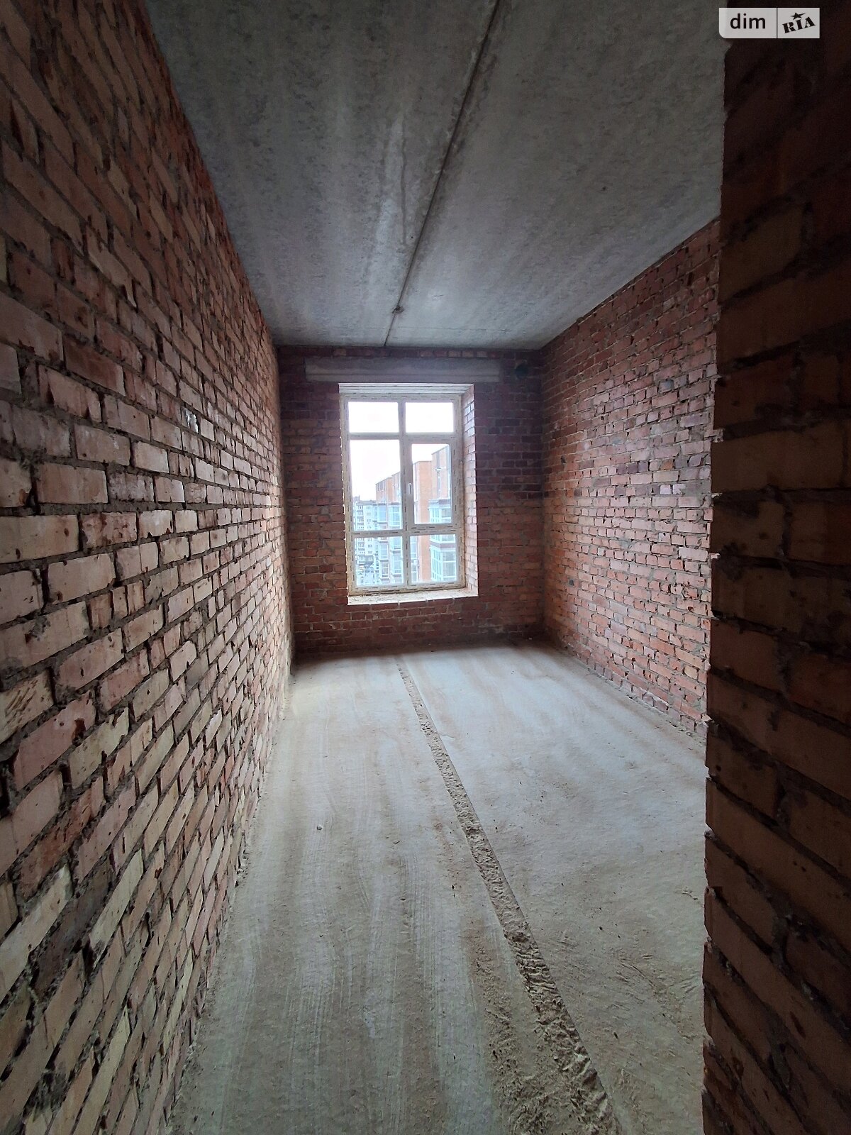 Продажа однокомнатной квартиры в Житомире, на ул. Героев Чернобыля 6, район Чешская Крошня фото 1 Продажа однокомнатной квартиры в Житомире, на ул. Героев Чернобыля 6, район Чешская Крошня фото 1