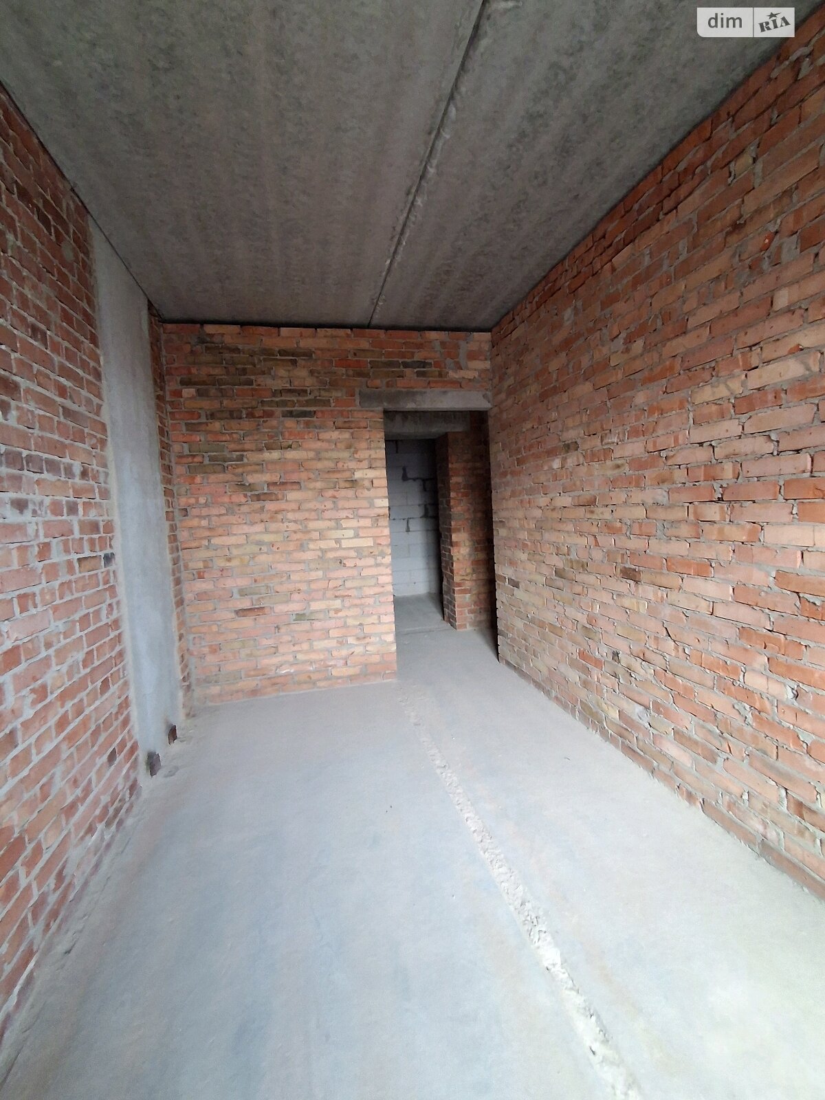 Продажа однокомнатной квартиры в Житомире, на ул. Героев Чернобыля 6, район Чешская Крошня фото 1 Продажа однокомнатной квартиры в Житомире, на ул. Героев Чернобыля 6, район Чешская Крошня фото 1