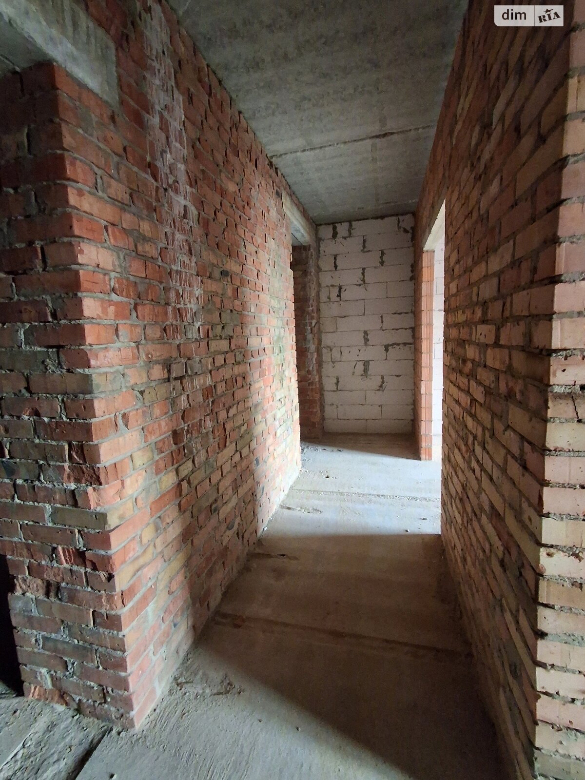 Продажа однокомнатной квартиры в Житомире, на ул. Героев Чернобыля 6, район Чешская Крошня фото 1 Продажа однокомнатной квартиры в Житомире, на ул. Героев Чернобыля 6, район Чешская Крошня фото 1