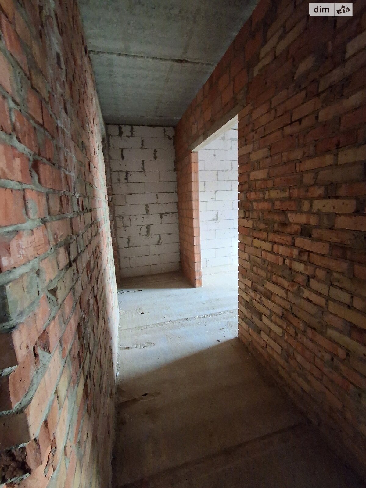 Продажа однокомнатной квартиры в Житомире, на ул. Героев Чернобыля 6, район Чешская Крошня фото 1 Продажа однокомнатной квартиры в Житомире, на ул. Героев Чернобыля 6, район Чешская Крошня фото 1