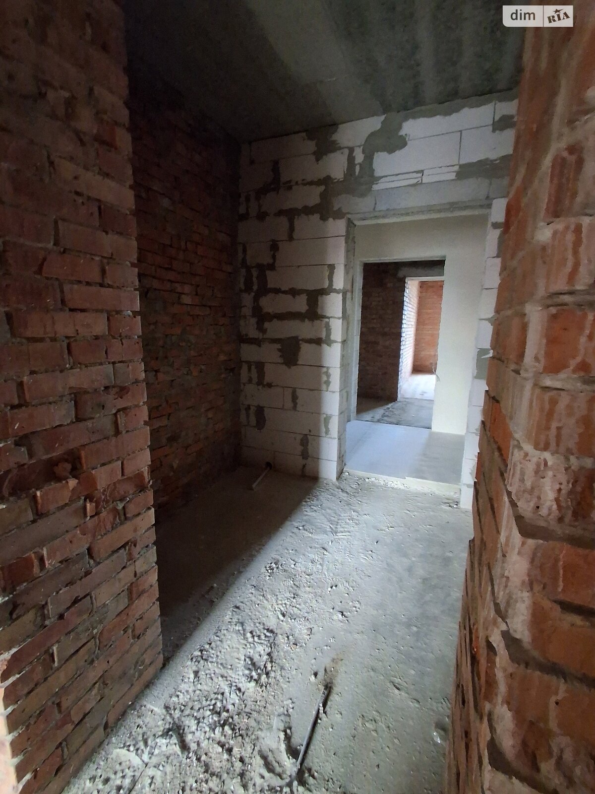 Продажа однокомнатной квартиры в Житомире, на ул. Героев Чернобыля 6, район Чешская Крошня фото 1 Продажа однокомнатной квартиры в Житомире, на ул. Героев Чернобыля 6, район Чешская Крошня фото 1