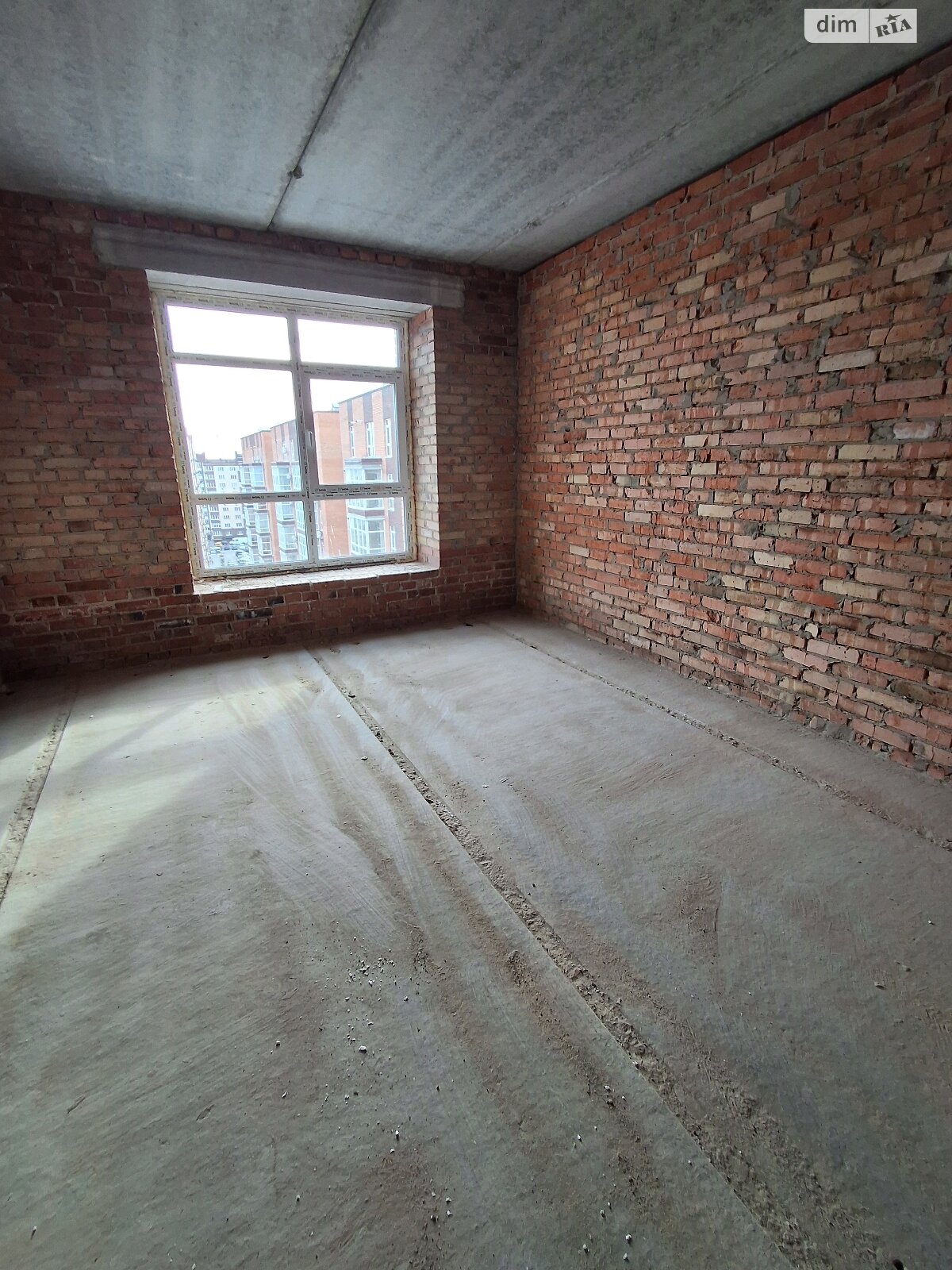 Продажа однокомнатной квартиры в Житомире, на ул. Героев Чернобыля 6, район Чешская Крошня фото 1 Продажа однокомнатной квартиры в Житомире, на ул. Героев Чернобыля 6, район Чешская Крошня фото 1