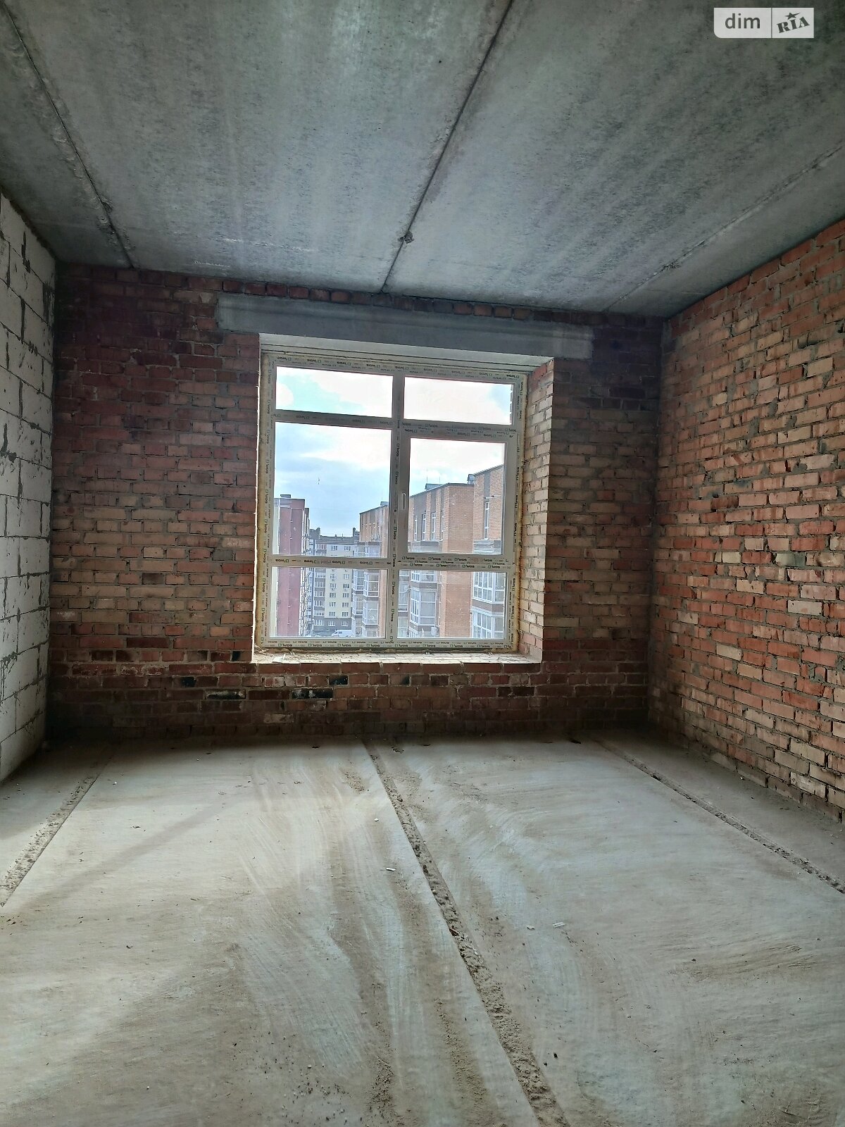 Продажа однокомнатной квартиры в Житомире, на ул. Героев Чернобыля 8, район Чешская Крошня фото 1