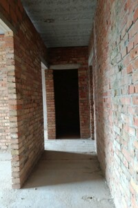 Продажа однокомнатной квартиры в Житомире, на ул. Героев Чернобыля 8, район Чешская Крошня фото 2