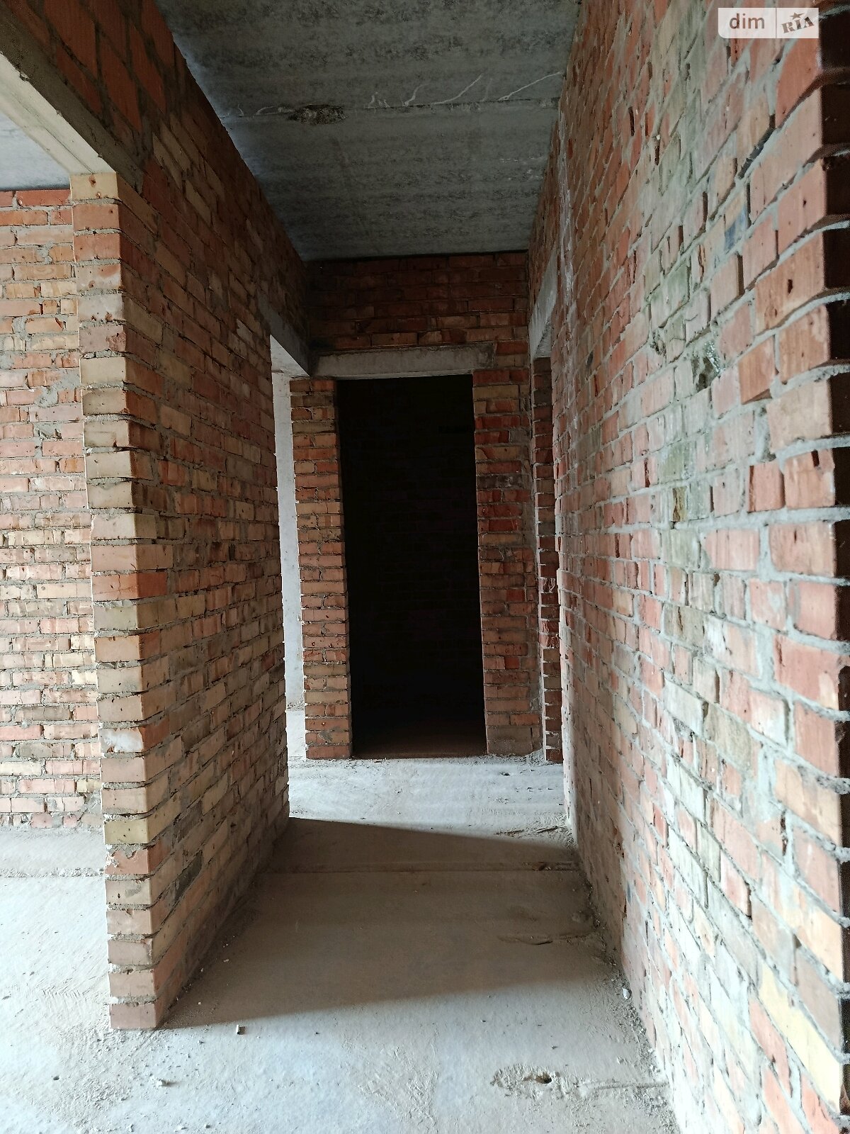 Продажа однокомнатной квартиры в Житомире, на ул. Героев Чернобыля 8, район Чешская Крошня фото 1