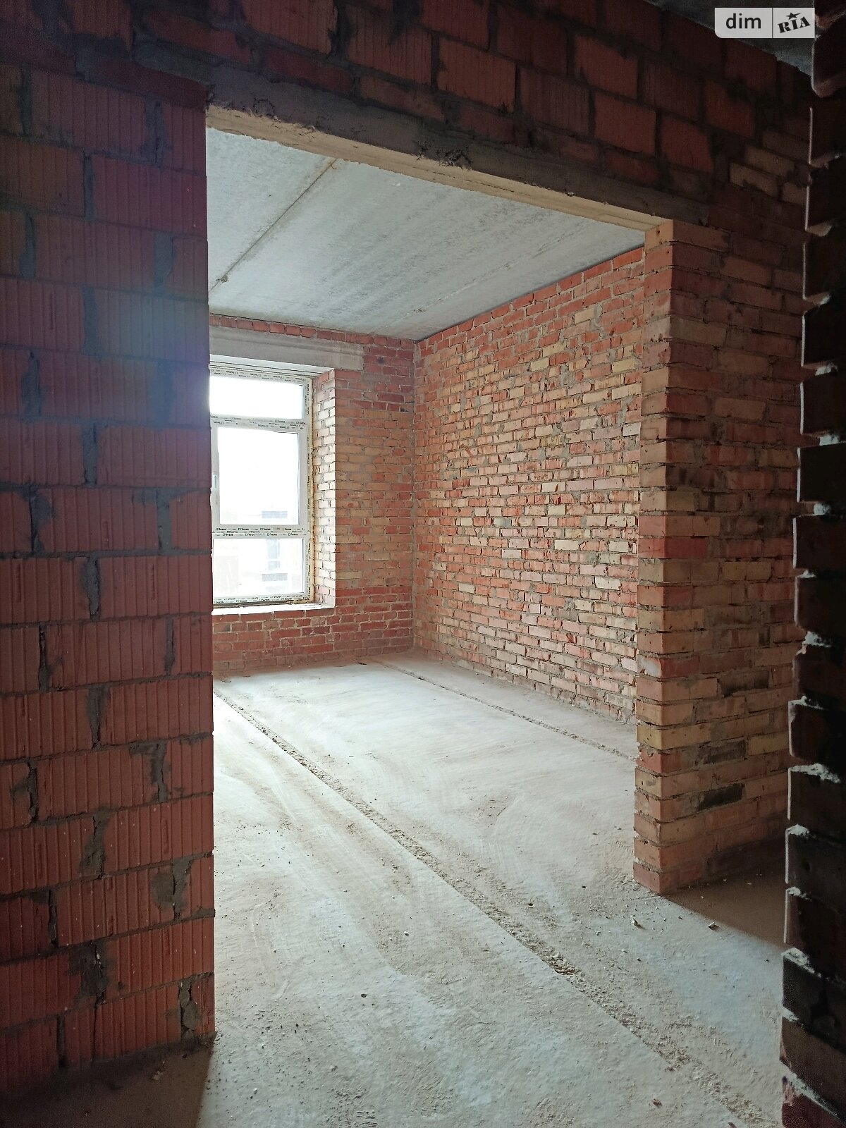 Продажа однокомнатной квартиры в Житомире, на ул. Героев Чернобыля 8, район Чешская Крошня фото 1