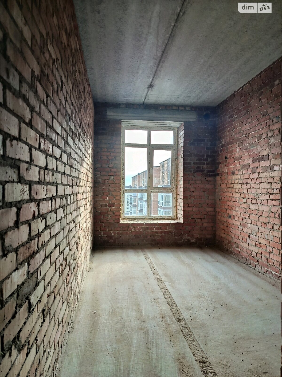 Продажа однокомнатной квартиры в Житомире, на ул. Героев Чернобыля 8, район Чешская Крошня фото 1