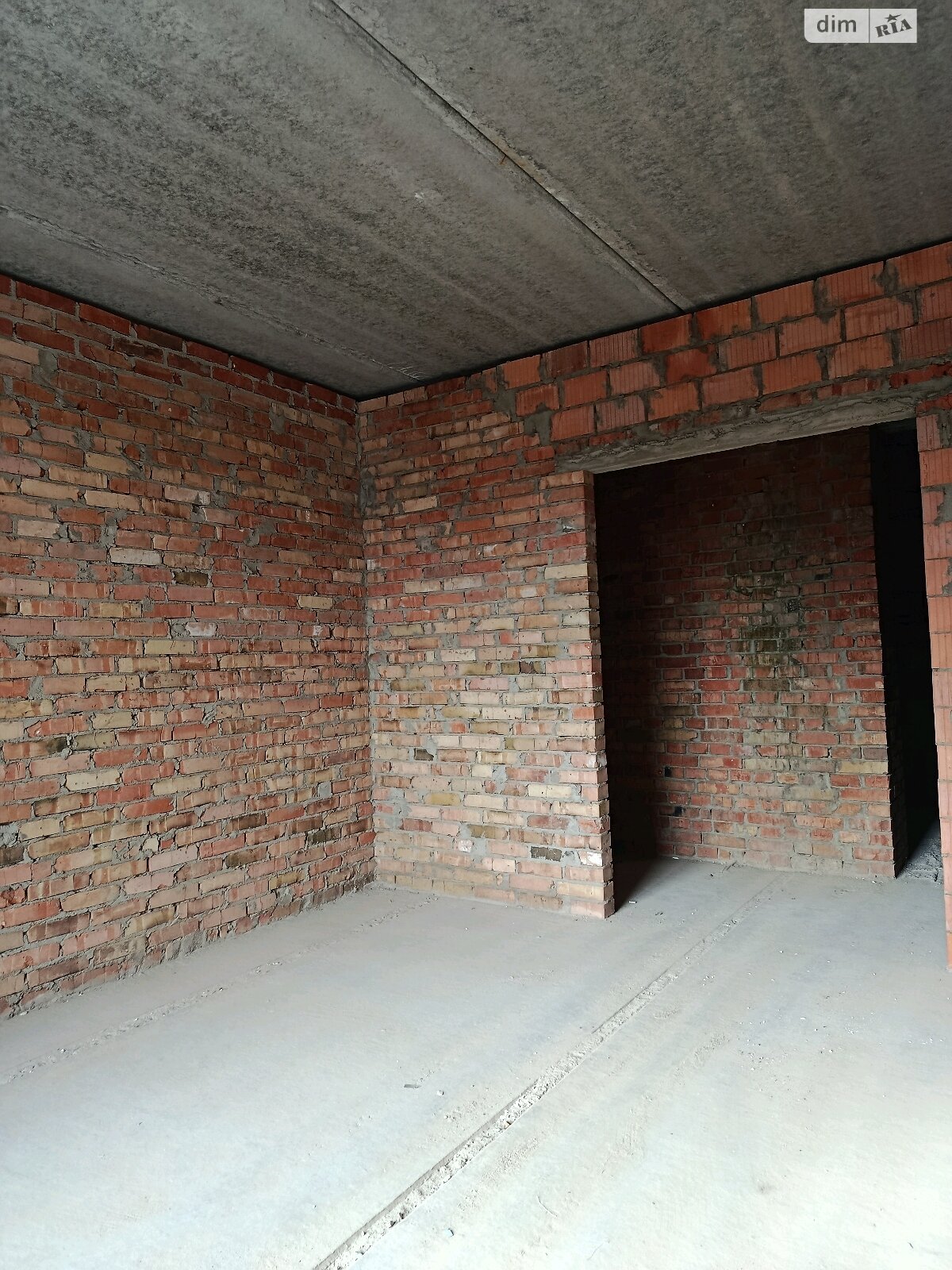 Продажа однокомнатной квартиры в Житомире, на ул. Героев Чернобыля 8, район Чешская Крошня фото 1