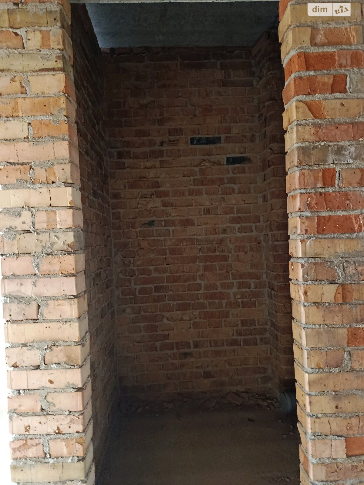 Продажа однокомнатной квартиры в Житомире, на ул. Героев Чернобыля 8, район Чешская Крошня фото 1