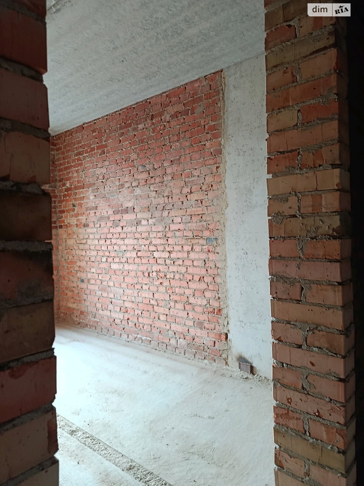 Продажа однокомнатной квартиры в Житомире, на ул. Героев Чернобыля 8, район Чешская Крошня фото 1