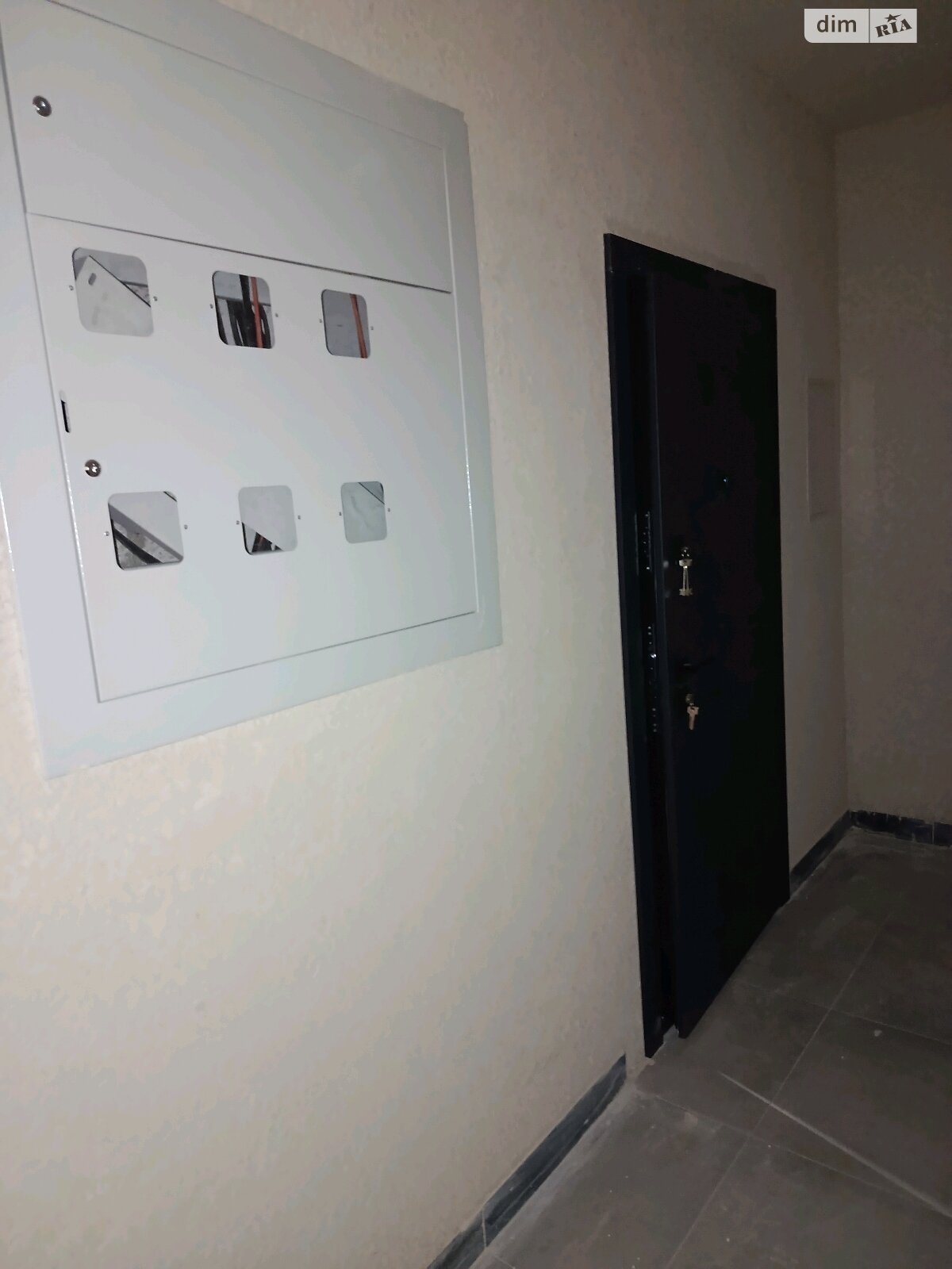 Продажа однокомнатной квартиры в Житомире, на ул. Героев Чернобыля 8, район Чешская Крошня фото 1