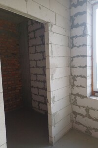 Продаж однокімнатної квартири в Житомирі, на просп. Незалежності, район Чеська Крошня фото 2