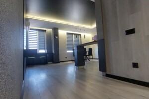 Продажа однокомнатной квартиры в Житомире, на просп. Независимости 29, район Чешская Крошня фото 2