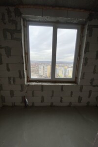 Продаж однокімнатної квартири в Житомирі, на просп. Незалежності 29, район Чеська Крошня фото 2