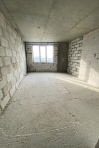 Продаж двокімнатної квартири в Житомирі, на просп. Незалежності 29, район Чеська Крошня фото 2