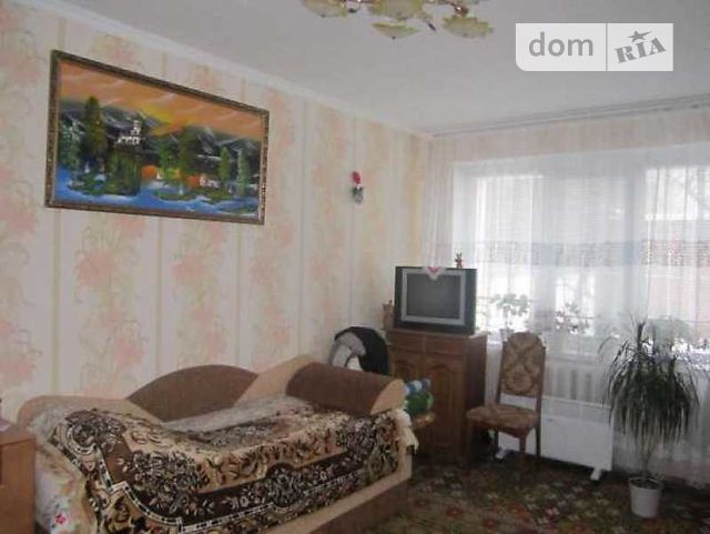 Продажа квартиры, 1 ком., Житомир, р‑н. Чулочная фабрика, Клосовского Продажа квартиры, 1 ком., Житомир, р‑н. Чулочная фабрика, Клосовского
