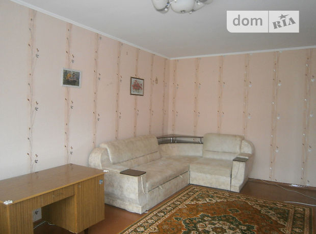 Продажа квартиры, 2 ком., Житомир, р‑н. Чулочная фабрика, Мира проспект Продажа квартиры, 2 ком., Житомир, р‑н. Чулочная фабрика, Мира проспект