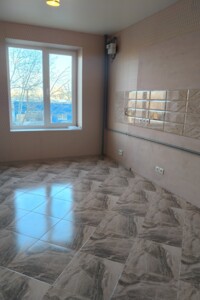 Продажа однокомнатной квартиры в Житомире, на ул. Вильск Путь 14А, район Чулочная фабрика фото 2