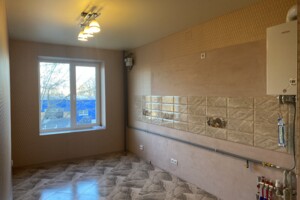 Продажа однокомнатной квартиры в Житомире, на ул. Вильск Путь, район Чулочная фабрика фото 2