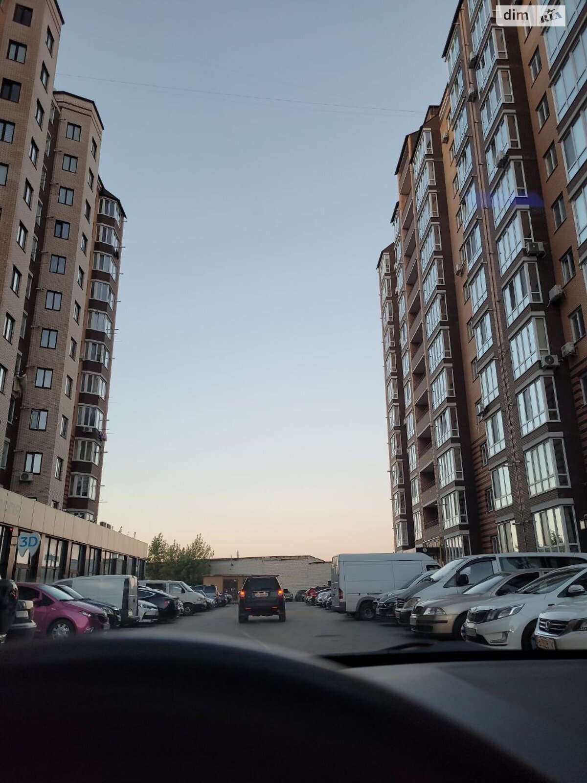 Продаж двокімнатної квартири в Житомирі, на вул. Вільський Шлях 14/5, район Чулочна фабрика фото 1 Продаж двокімнатної квартири в Житомирі, на вул. Вільський Шлях 14/5, район Чулочна фабрика фото 1