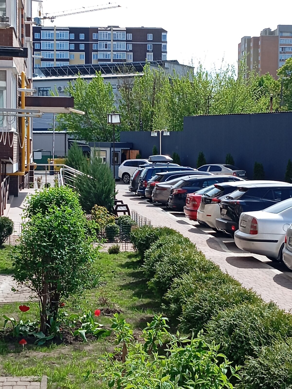 Продаж двокімнатної квартири в Житомирі, на вул. Вільський Шлях, район Чулочна фабрика фото 1 Продаж двокімнатної квартири в Житомирі, на вул. Вільський Шлях, район Чулочна фабрика фото 1
