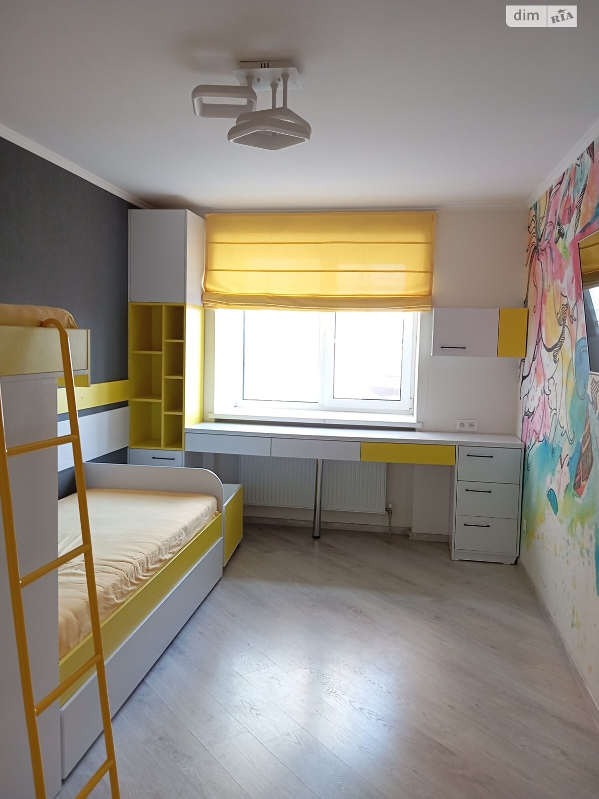 Продаж двокімнатної квартири в Житомирі, на вул. Вільський Шлях, район Чулочна фабрика фото 1 Продаж двокімнатної квартири в Житомирі, на вул. Вільський Шлях, район Чулочна фабрика фото 1
