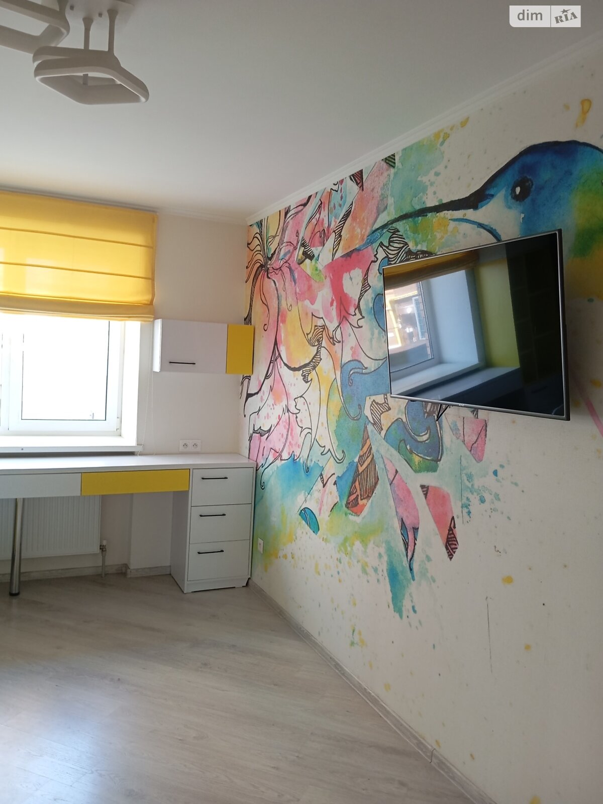 Продаж двокімнатної квартири в Житомирі, на вул. Вільський Шлях, район Чулочна фабрика фото 1 Продаж двокімнатної квартири в Житомирі, на вул. Вільський Шлях, район Чулочна фабрика фото 1