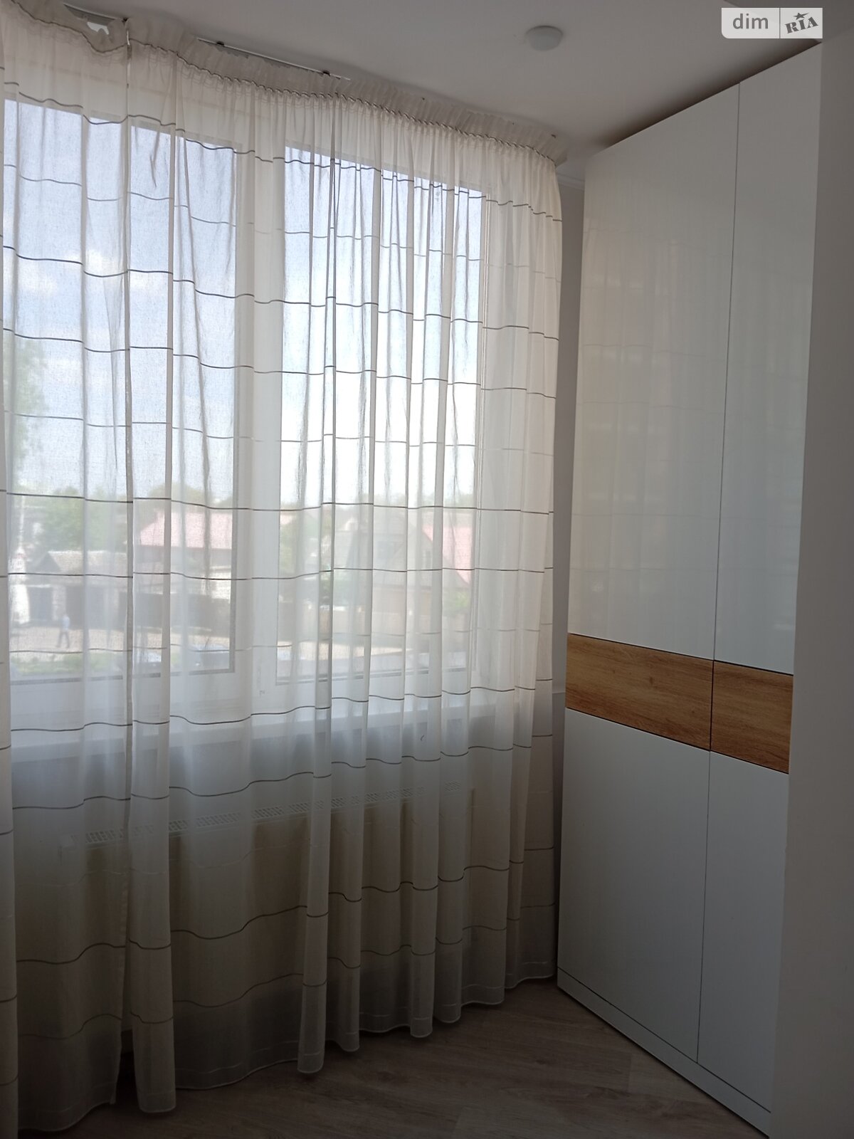 Продаж двокімнатної квартири в Житомирі, на вул. Вільський Шлях, район Чулочна фабрика фото 1 Продаж двокімнатної квартири в Житомирі, на вул. Вільський Шлях, район Чулочна фабрика фото 1