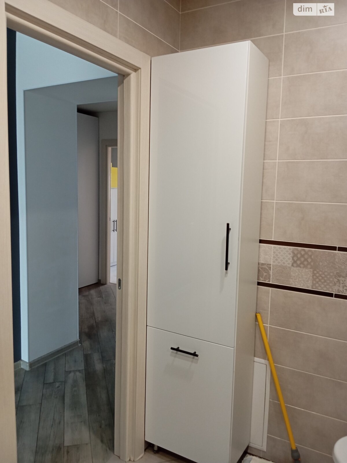 Продаж двокімнатної квартири в Житомирі, на вул. Вільський Шлях, район Чулочна фабрика фото 1 Продаж двокімнатної квартири в Житомирі, на вул. Вільський Шлях, район Чулочна фабрика фото 1