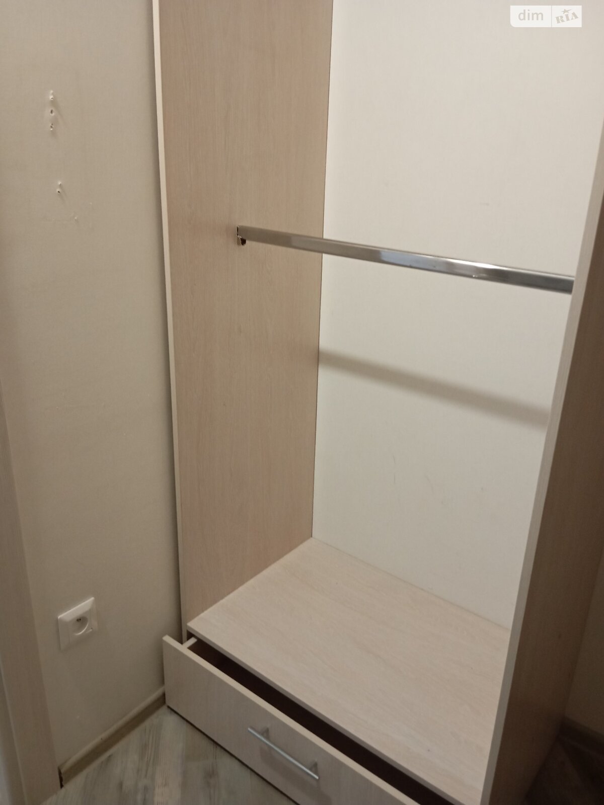 Продаж двокімнатної квартири в Житомирі, на вул. Вільський Шлях, район Чулочна фабрика фото 1 Продаж двокімнатної квартири в Житомирі, на вул. Вільський Шлях, район Чулочна фабрика фото 1