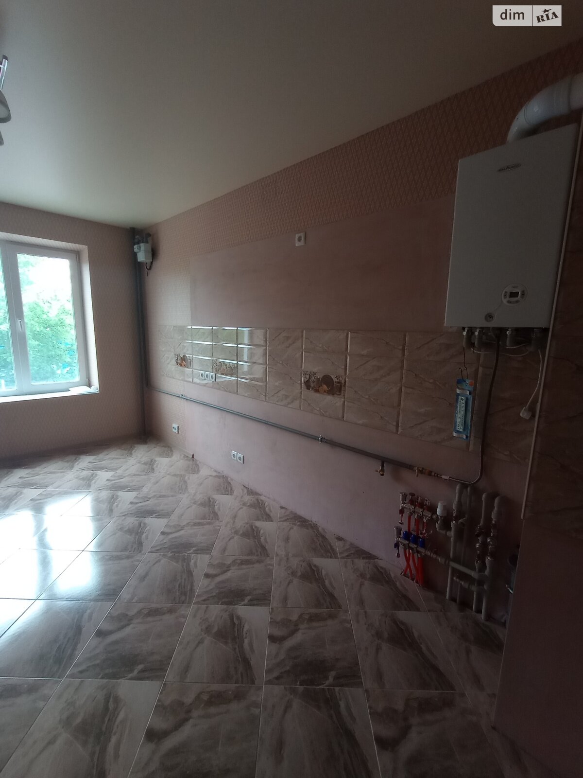 Продажа однокомнатной квартиры в Житомире, на ул. Вильск Путь, район Чулочная фабрика фото 1 Продажа однокомнатной квартиры в Житомире, на ул. Вильск Путь, район Чулочная фабрика фото 1