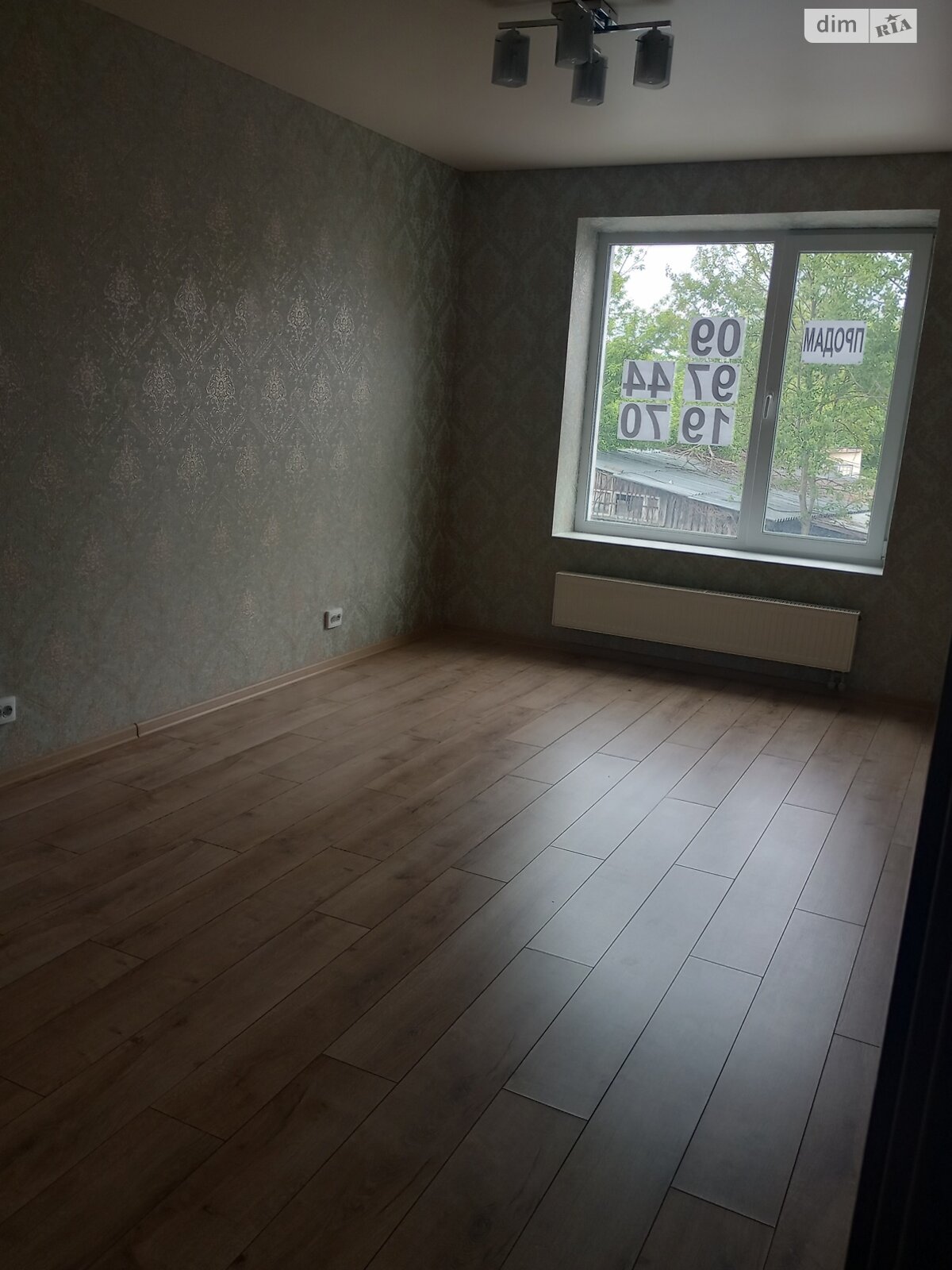 Продажа однокомнатной квартиры в Житомире, на ул. Вильск Путь, район Чулочная фабрика фото 1 Продажа однокомнатной квартиры в Житомире, на ул. Вильск Путь, район Чулочная фабрика фото 1