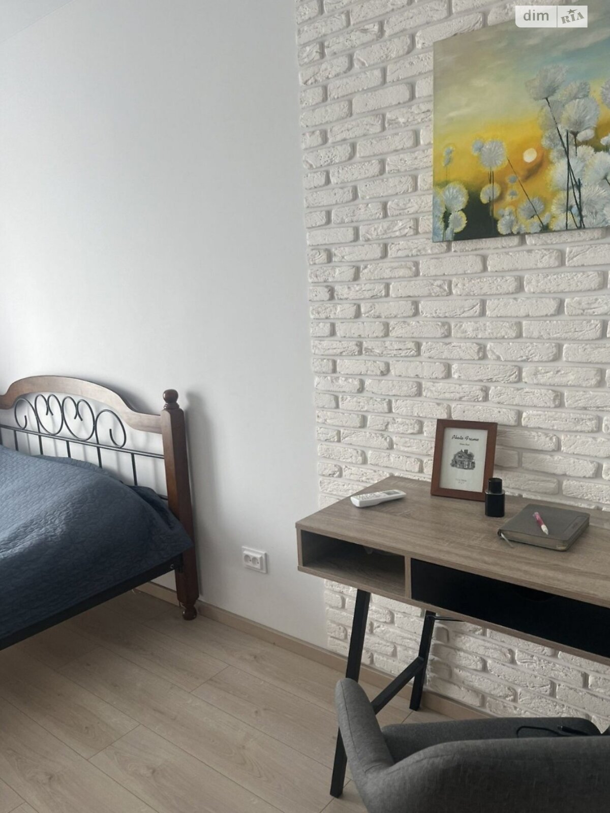 Продаж однокімнатної квартири в Житомирі, на вул. Вільський Шлях 14А, район Чулочна фабрика фото 1 Продаж однокімнатної квартири в Житомирі, на вул. Вільський Шлях 14А, район Чулочна фабрика фото 1