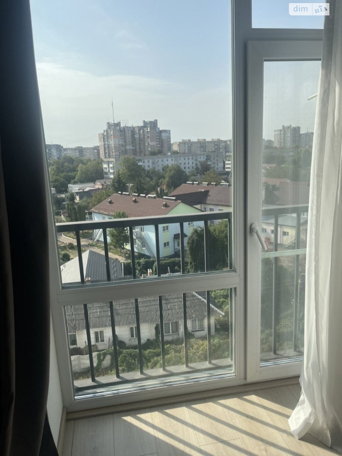 Продаж однокімнатної квартири в Житомирі, на вул. Вільський Шлях 14А, район Чулочна фабрика фото 1 Продаж однокімнатної квартири в Житомирі, на вул. Вільський Шлях 14А, район Чулочна фабрика фото 1