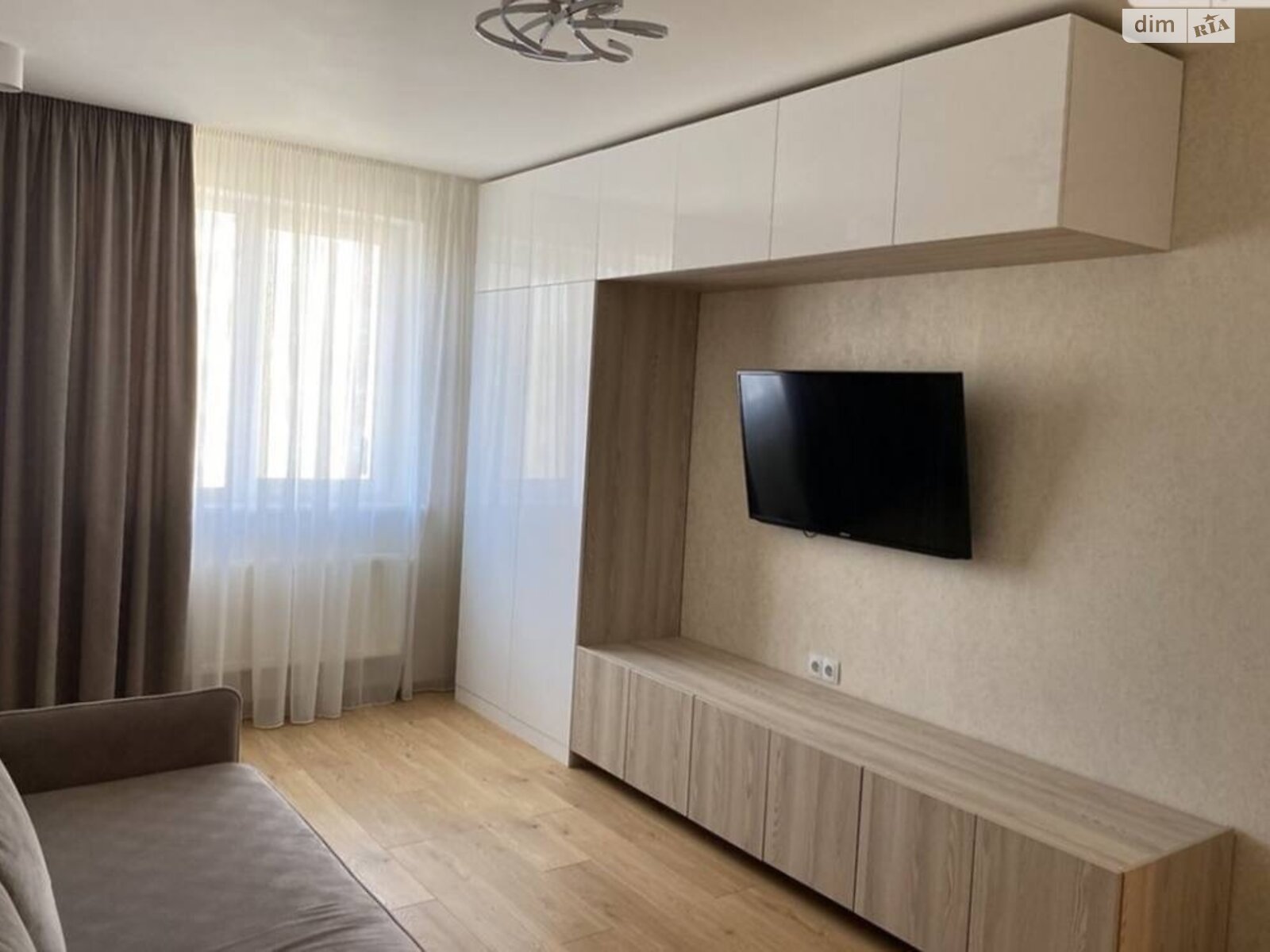 Продаж однокімнатної квартири в Житомирі, на вул. Вільський Шлях 14А, район Чулочна фабрика фото 1 Продаж однокімнатної квартири в Житомирі, на вул. Вільський Шлях 14А, район Чулочна фабрика фото 1