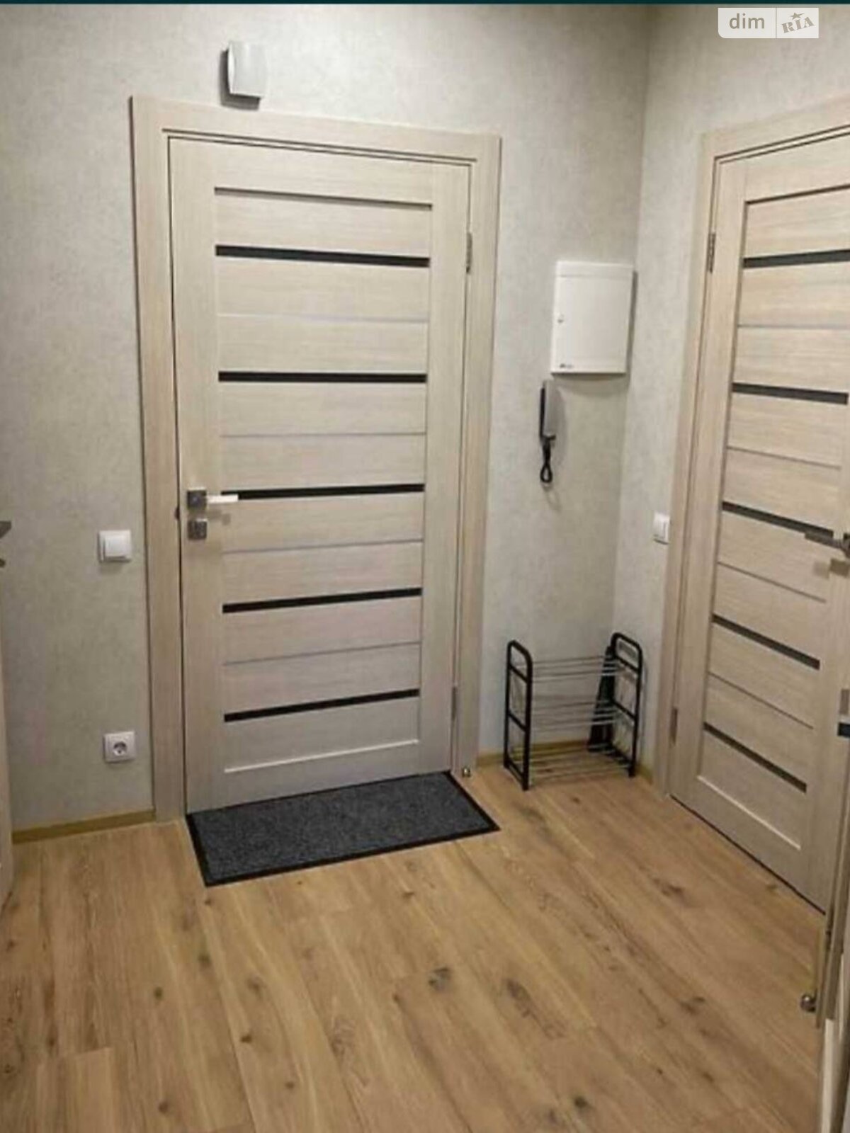 Продаж однокімнатної квартири в Житомирі, на вул. Вільський Шлях 14А, район Чулочна фабрика фото 1 Продаж однокімнатної квартири в Житомирі, на вул. Вільський Шлях 14А, район Чулочна фабрика фото 1