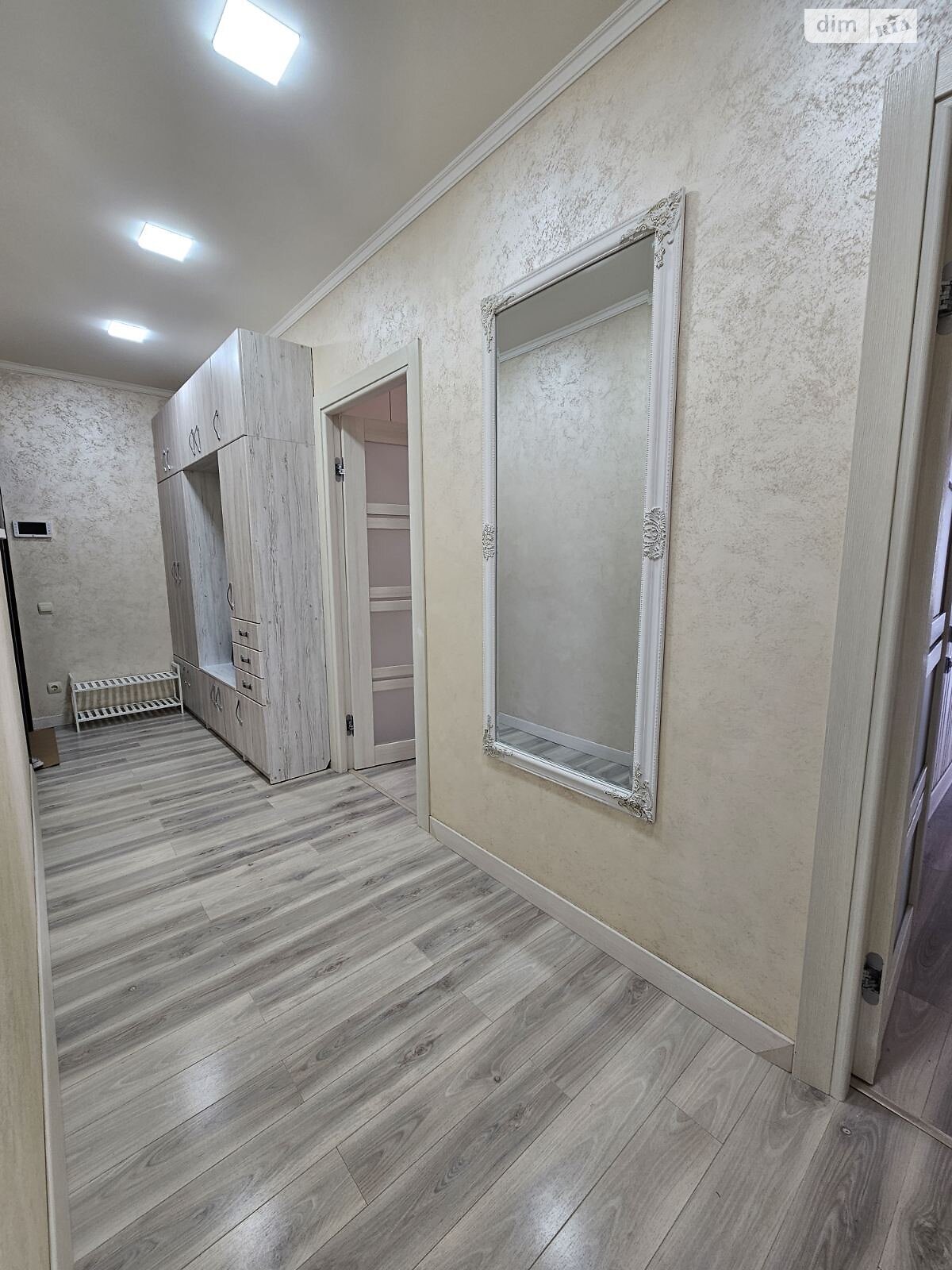 Продаж двокімнатної квартири в Житомирі, на вул. Вільський Шлях, район Чулочна фабрика фото 1 Продаж двокімнатної квартири в Житомирі, на вул. Вільський Шлях, район Чулочна фабрика фото 1