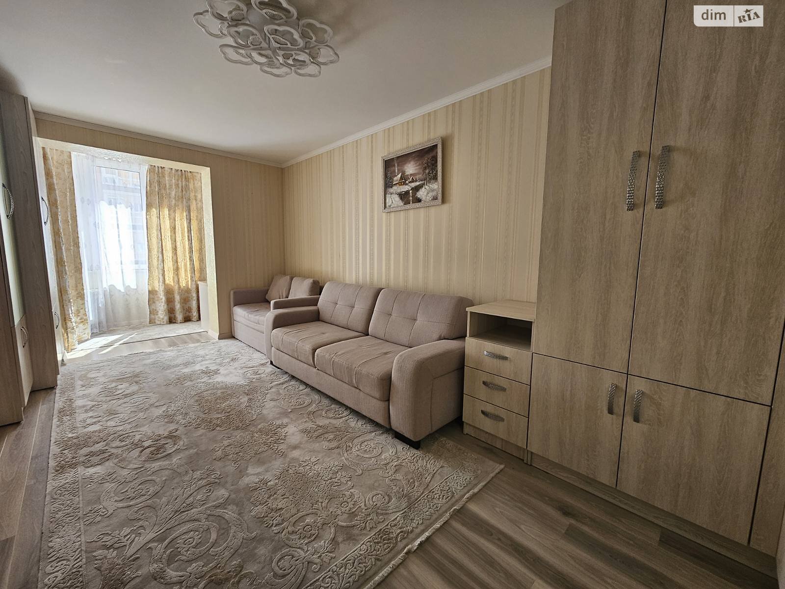 Продаж двокімнатної квартири в Житомирі, на вул. Вільський Шлях, район Чулочна фабрика фото 1 Продаж двокімнатної квартири в Житомирі, на вул. Вільський Шлях, район Чулочна фабрика фото 1