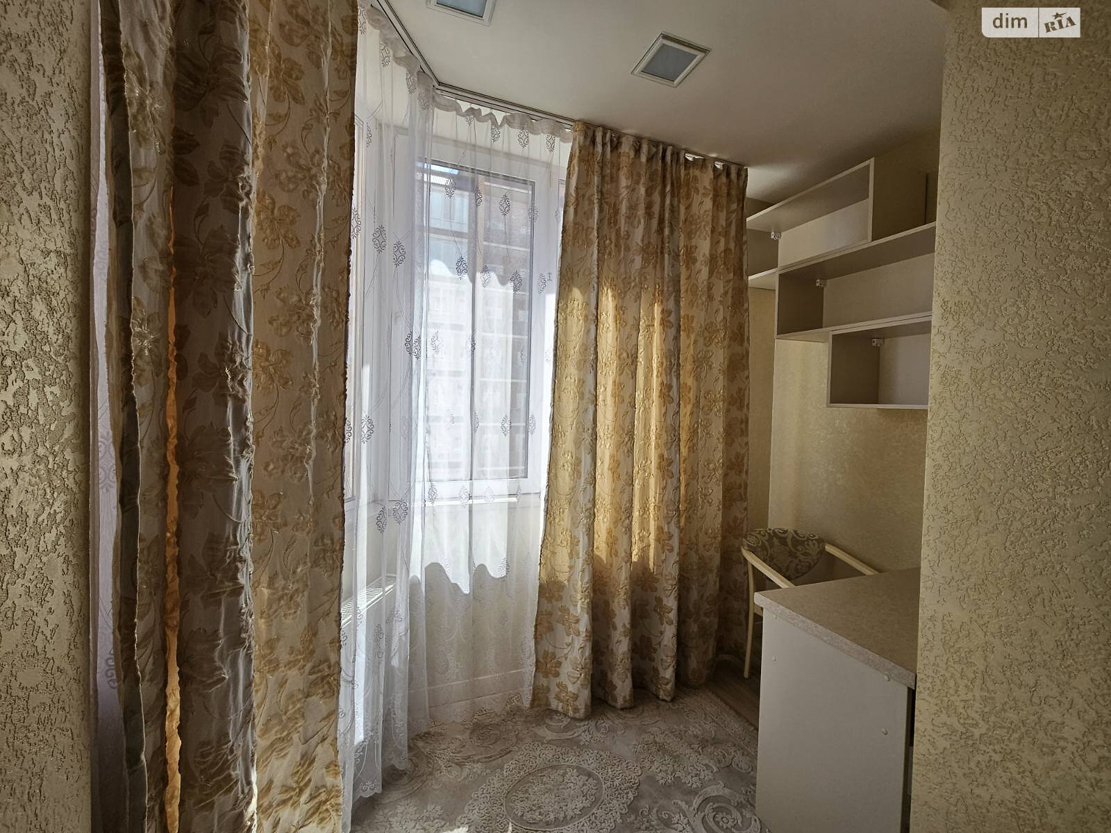 Продаж двокімнатної квартири в Житомирі, на вул. Вільський Шлях, район Чулочна фабрика фото 1 Продаж двокімнатної квартири в Житомирі, на вул. Вільський Шлях, район Чулочна фабрика фото 1