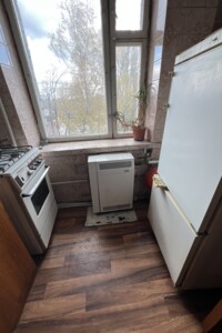 Продажа однокомнатной квартиры в Житомире, на ул. Вильск Путь, район Чулочная фабрика фото 2