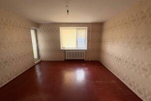 Продажа двухкомнатной квартиры в Житомире, на ул. Вильск Путь 27А, район Чулочная фабрика фото 2 Продажа двухкомнатной квартиры в Житомире, на ул. Вильск Путь 27А, район Чулочная фабрика фото 2