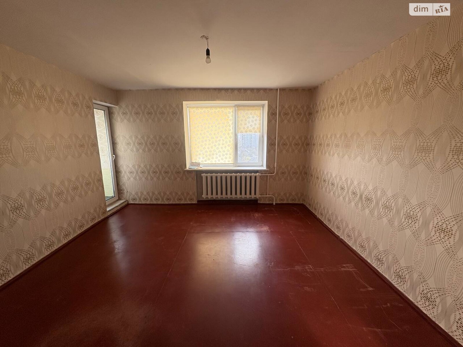 Продажа двухкомнатной квартиры в Житомире, на ул. Вильск Путь 27А, район Чулочная фабрика фото 1 Продажа двухкомнатной квартиры в Житомире, на ул. Вильск Путь 27А, район Чулочная фабрика фото 1