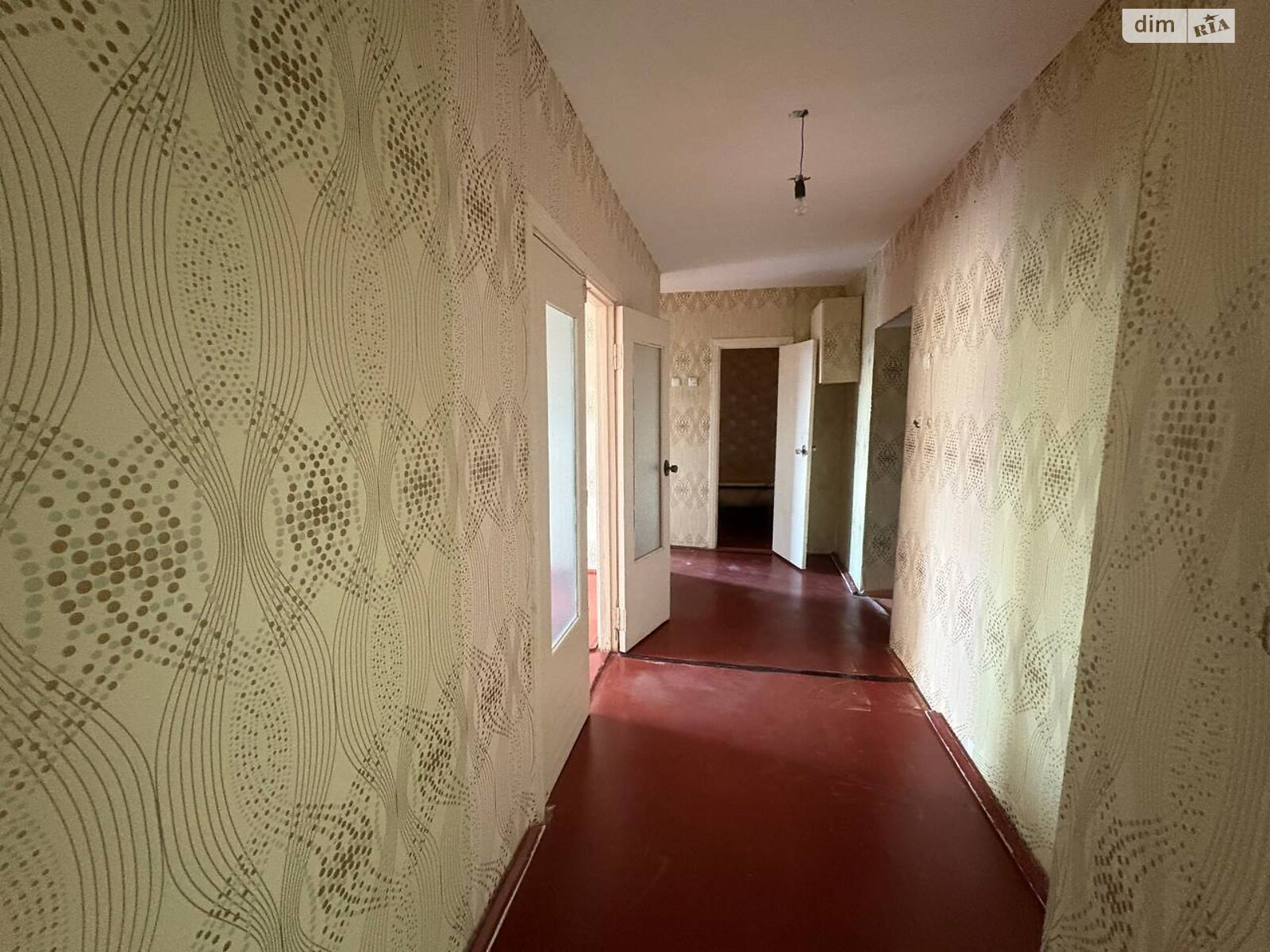 Продажа двухкомнатной квартиры в Житомире, на ул. Вильск Путь 27А, район Чулочная фабрика фото 1 Продажа двухкомнатной квартиры в Житомире, на ул. Вильск Путь 27А, район Чулочная фабрика фото 1