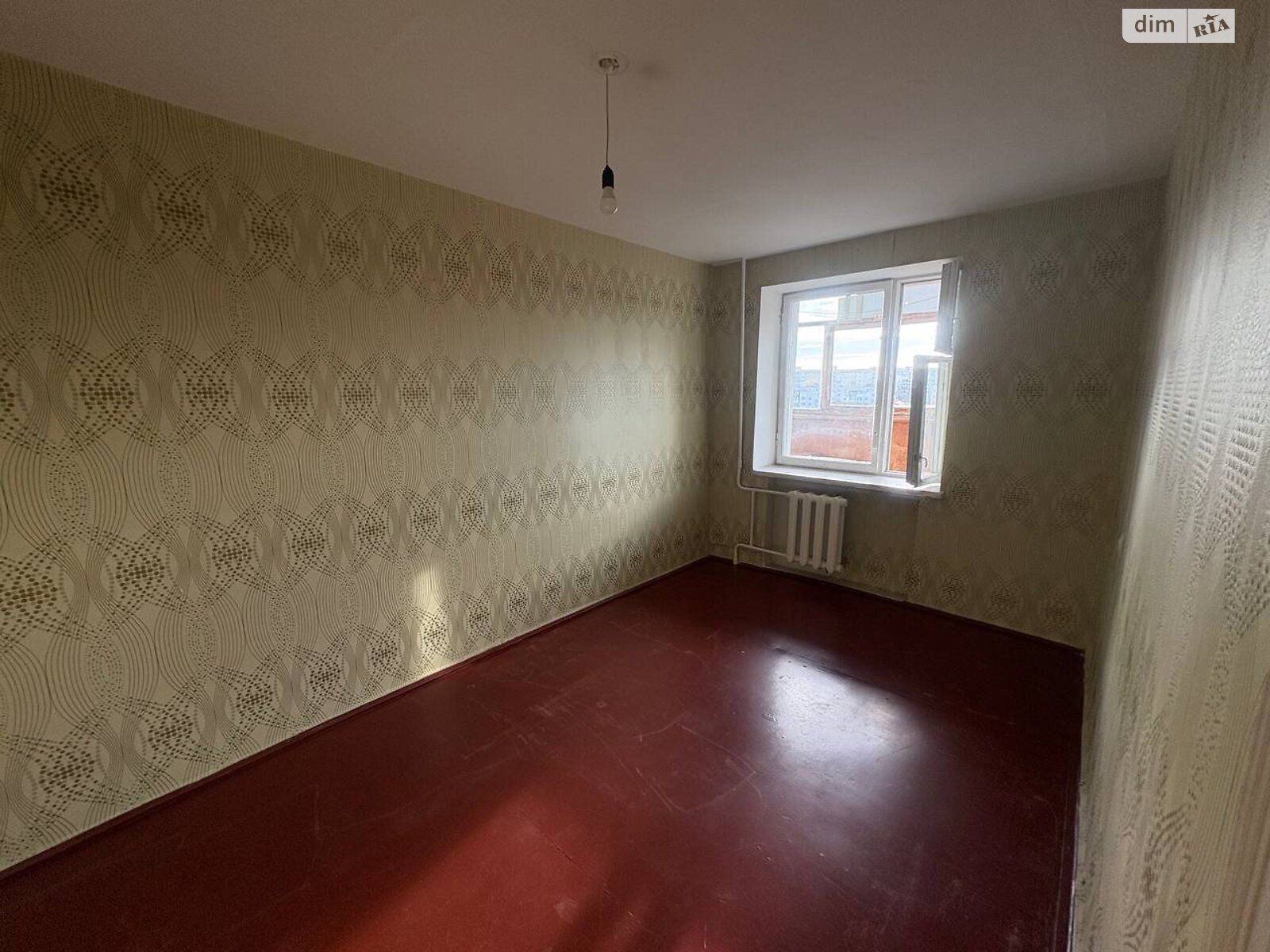 Продажа двухкомнатной квартиры в Житомире, на ул. Вильск Путь 27А, район Чулочная фабрика фото 1 Продажа двухкомнатной квартиры в Житомире, на ул. Вильск Путь 27А, район Чулочная фабрика фото 1