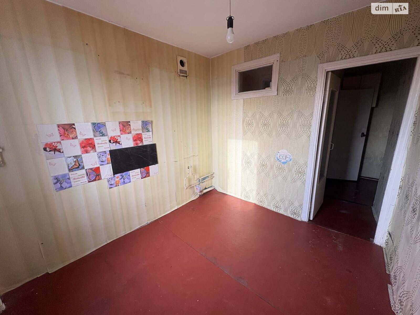 Продажа двухкомнатной квартиры в Житомире, на ул. Вильск Путь 27А, район Чулочная фабрика фото 1 Продажа двухкомнатной квартиры в Житомире, на ул. Вильск Путь 27А, район Чулочная фабрика фото 1