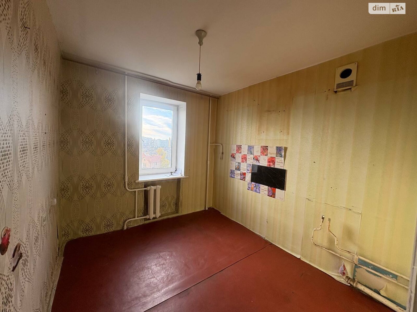 Продажа двухкомнатной квартиры в Житомире, на ул. Вильск Путь 27А, район Чулочная фабрика фото 1 Продажа двухкомнатной квартиры в Житомире, на ул. Вильск Путь 27А, район Чулочная фабрика фото 1